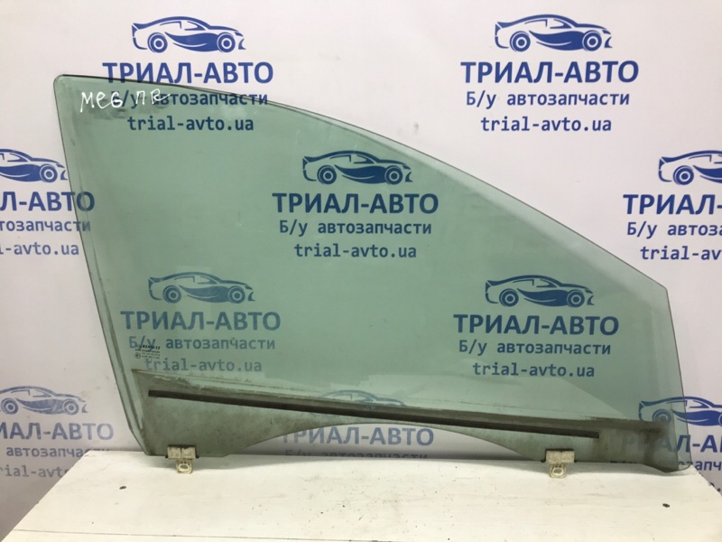 Запчасть стекло двери переднее правое Renault Megane 2009-2016 3 1.5 Diesel K9K 803007357R Б/У Стекло двери переднее правое Renault Megane 2009-2016 3 1.5 Diesel K9K 803007357R Б/У