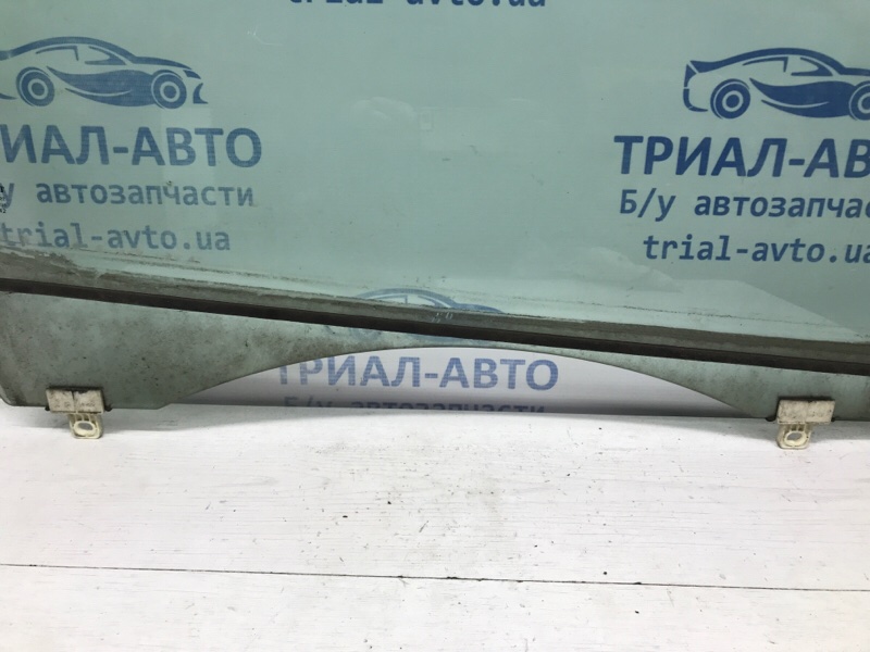 Стекло двери переднее правое Megane 2009-2016 3 1.5 Diesel K9K Стекло двери переднее правое Megane 2009-2016 3 1.5 Diesel K9K