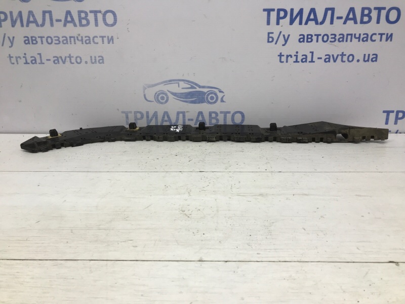 Кронштейн бампера задний правый Outback 2014-2020 BS 2.0 diesel EE20Z