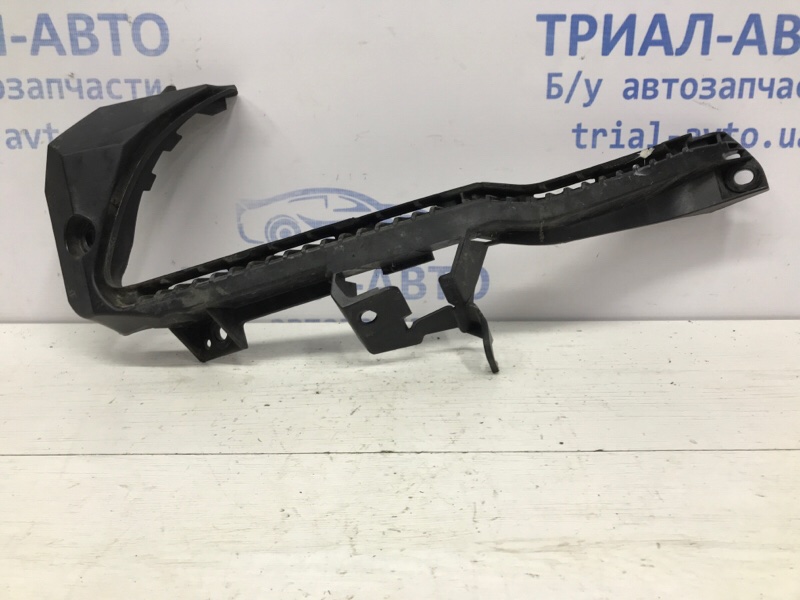 Площадка под фару Subaru Outback 2014-2020 BS 2.0 diesel EE20Z 57707AL070 Б/У