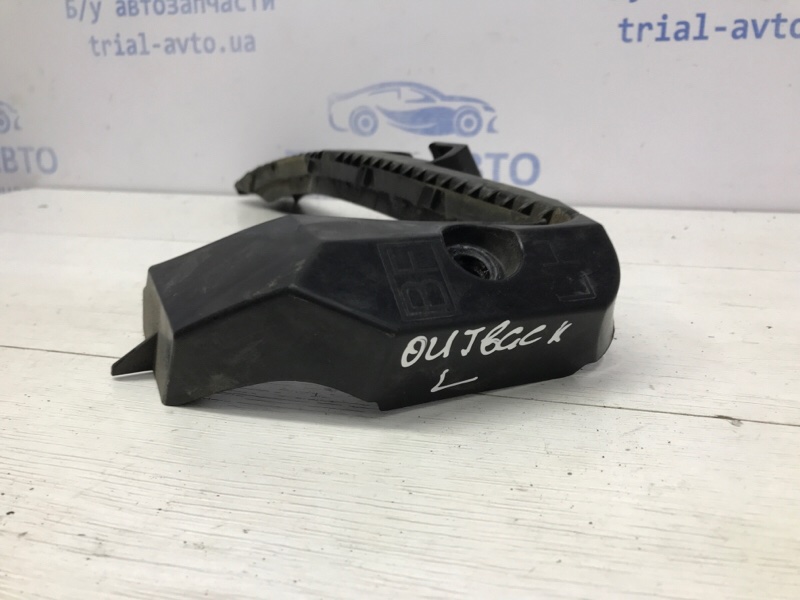 Площадка под фару Subaru Outback BS 2.0 diesel EE20Z