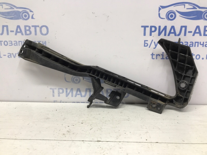 Площадка под фару Outback 2014-2020 BS 2.0 diesel EE20Z