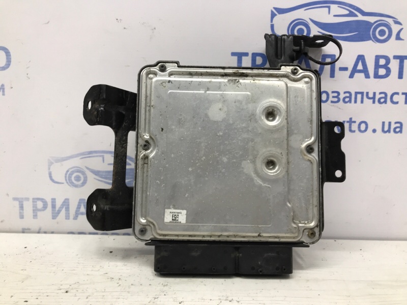 Блок управления двигателем Sorento 2009-2014 XM 2.2 diesel D4HB Блок управления двигателем Sorento 2009-2014 XM 2.2 diesel D4HB