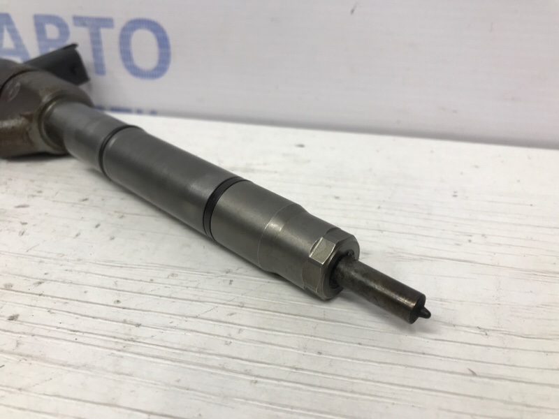 Форсунка топливная Ceed 2006-2012 ED 1.6 diesel D4FB