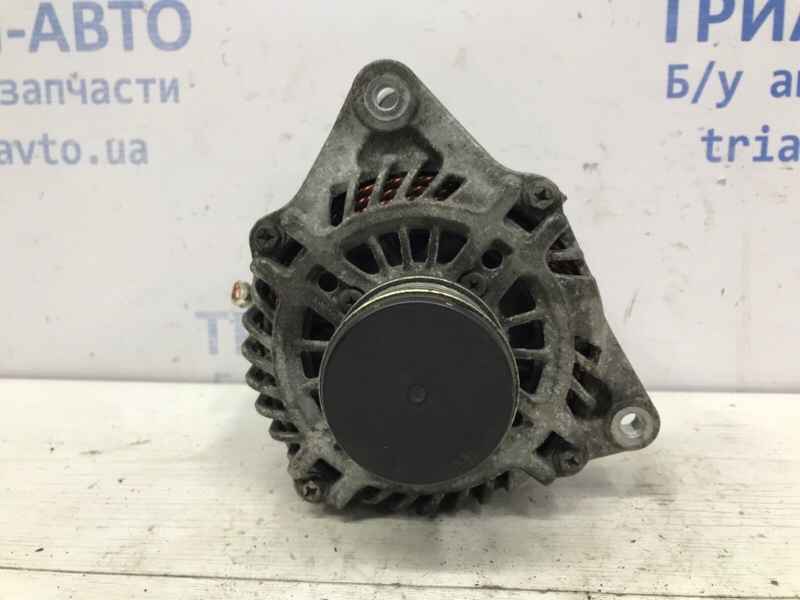 Генератор Outback 2014-2020 BS 2.0 diesel EE20Z