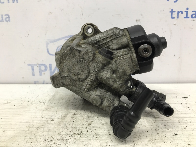 ТНВД Sorento 2009-2014 XM 2.2 diesel D4HB