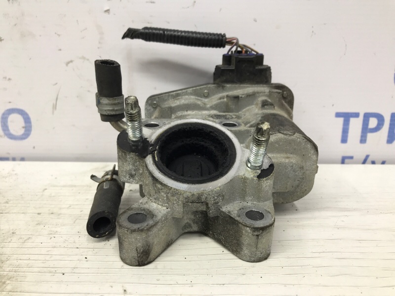 Датчик EGR Subaru Outback BS 2.0 diesel EE20Z