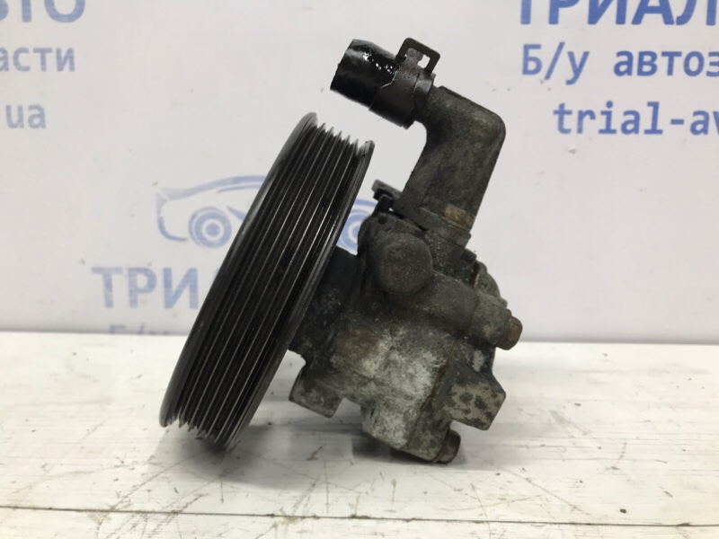 Насос ГУ KIA Sorento XM 2.2 diesel D4HB