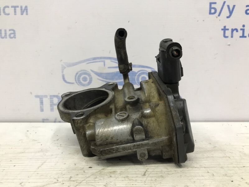 Датчик EGR Subaru Outback BS 2.0 diesel EE20Z