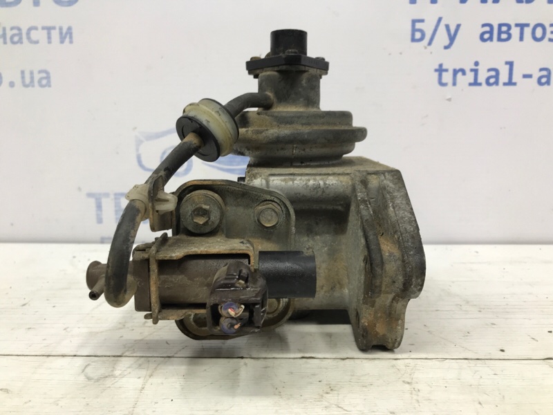 Датчик EGR Prado 2002-2009 J120 3.0 Diesel 1KDFTV