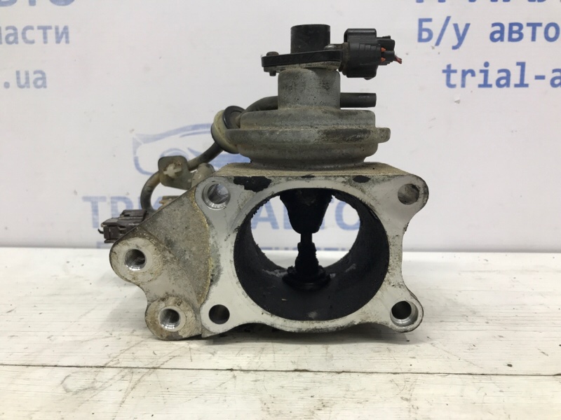 Датчик EGR Toyota Prado J120 3.0 Diesel 1KDFTV