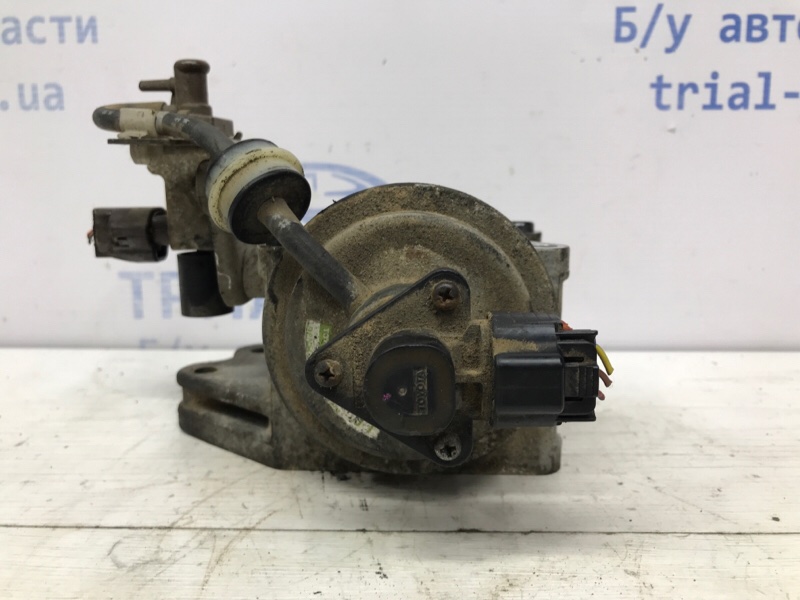 Датчик EGR Prado 2002-2009 J120 3.0 Diesel 1KDFTV