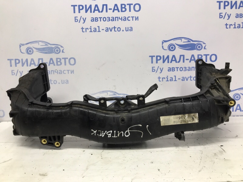 Коллектор впускной пластик Outback 2014-2020 BS 2.0 diesel EE20Z