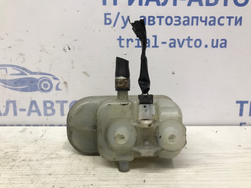 Бачок главного тормозного цилиндра Outback 2014-2020 BS 2.0 diesel EE20Z