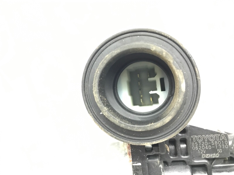 Стеклоподъемник задний правый Toyota Prado J120 3.0 Diesel 1KDFTV Стеклоподъемник задний правый Toyota Prado J120 3.0 Diesel 1KDFTV