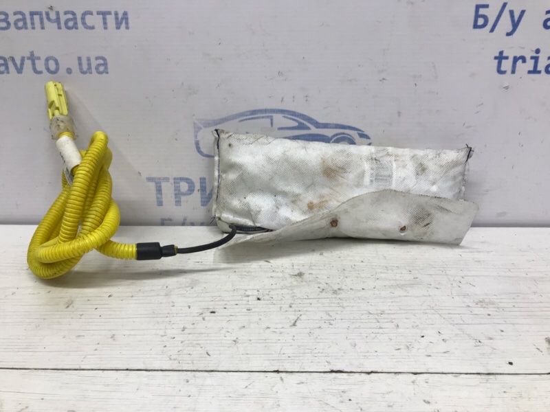 Подушка безопасности в кресло левая Sorento 2009-2014 XM 2.2 diesel D4HB