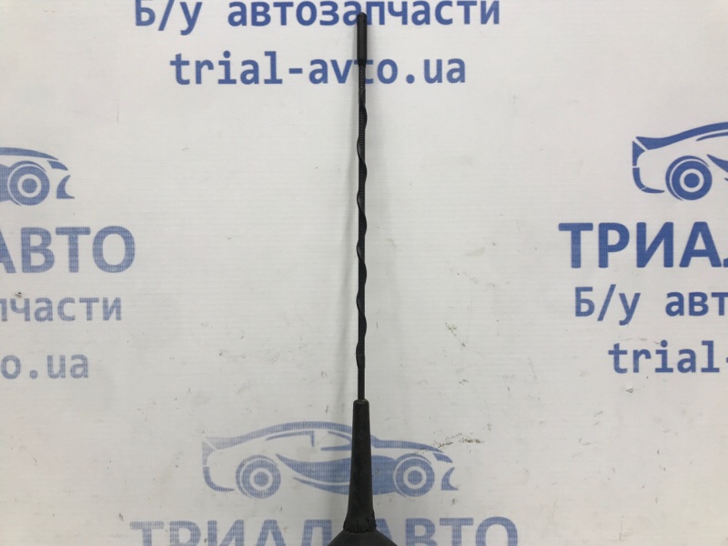Антенна Outback 2014-2020 BS 2.0 diesel EE20Z