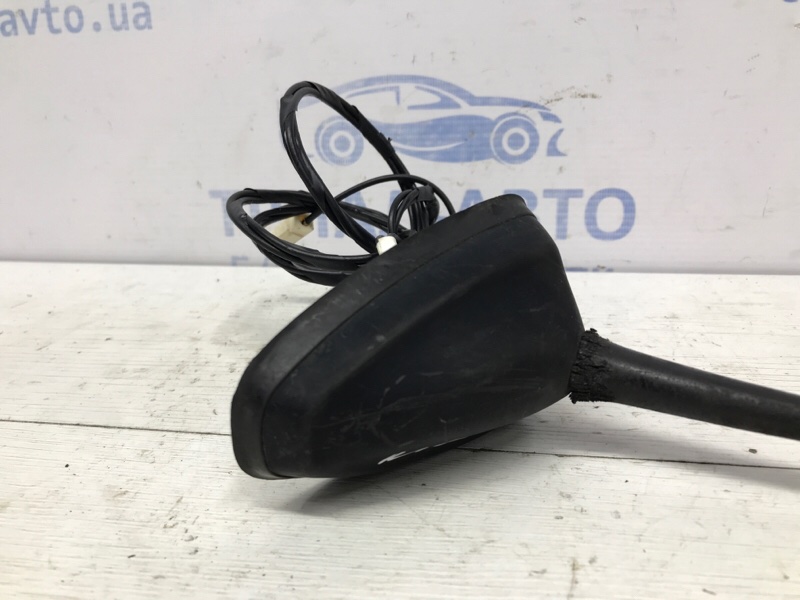 Антенна Outback 2014-2020 BS 2.0 diesel EE20Z