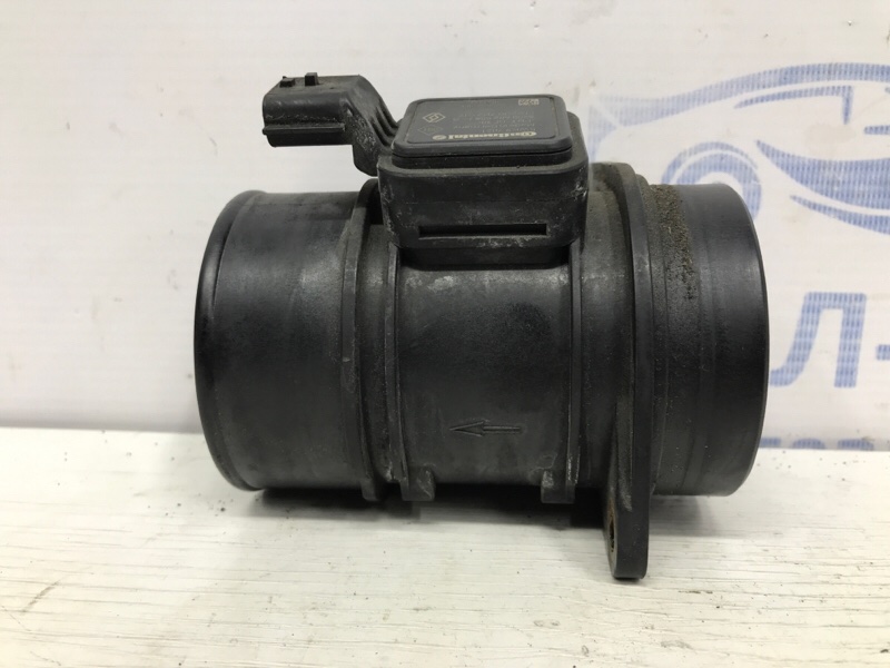 Запчасть датчик расхода воздуха Renault Megane 2009-2016 3 1.5 Diesel K9K 8200682558 Б/У Датчик расхода воздуха Renault Megane 2009-2016 3 1.5 Diesel K9K 8200682558 Б/У