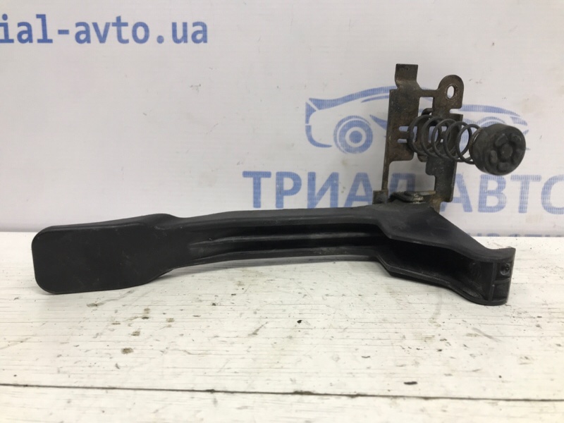 Крюк капота Megane 2009-2016 3 1.5 Diesel K9K