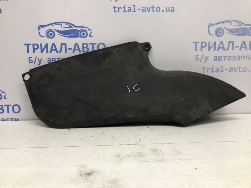 Воздухозаборник Subaru Outback 2014-2020 BS 2.0 diesel EE20Z 46012AL010 Б/У
