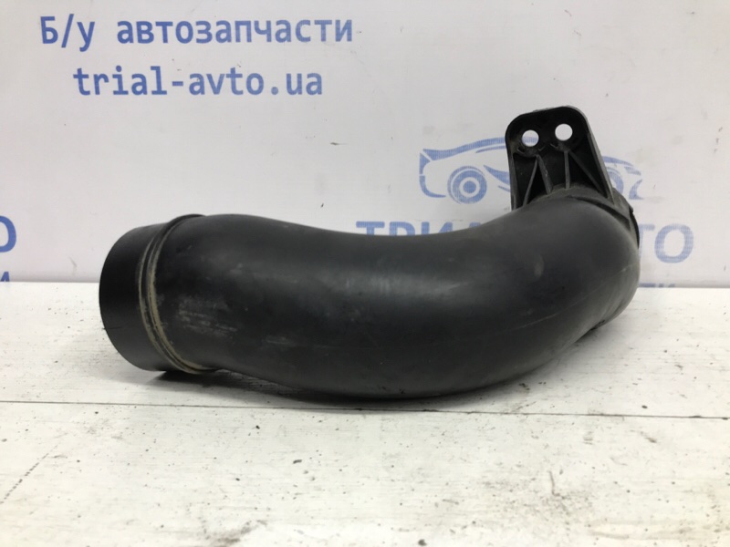 Патрубок интеркулера Outback 2014-2020 BS 2.0 diesel EE20Z