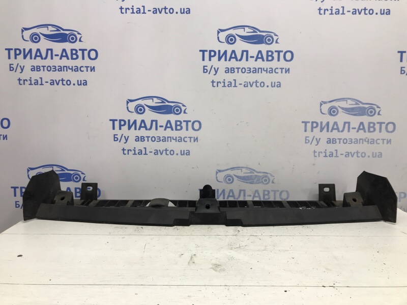 Дефлектор радиатора Outback 2014-2020 BS 2.0 diesel EE20Z
