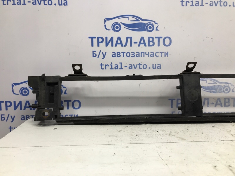 Дефлектор радиатора Outback 2014-2020 BS 2.0 diesel EE20Z