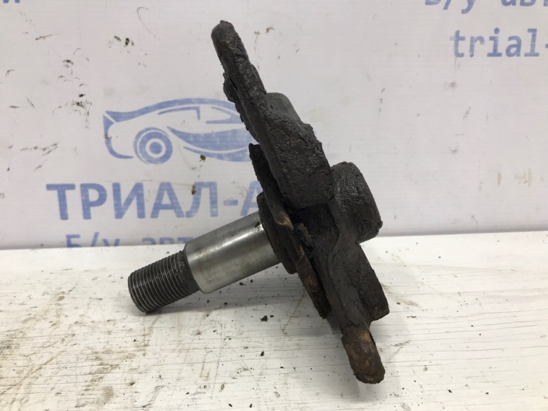 Цапфа задняя правая Megane 2009-2016 3 1.5 Diesel K9K Цапфа задняя правая Megane 2009-2016 3 1.5 Diesel K9K