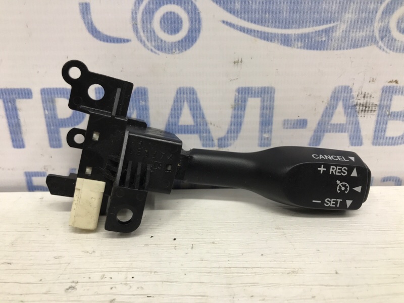 Переключатель круиз-контроля Toyota Prado 2002-2009 J120 3.0 Diesel 1KDFTV 8463234011 Б/У
