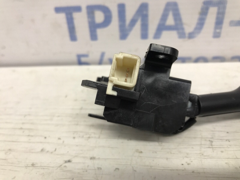 Переключатель круиз-контроля Prado 2002-2009 J120 3.0 Diesel 1KDFTV
