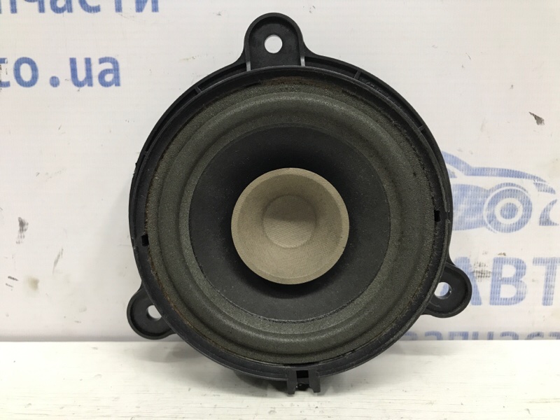 Динамик двери Renault Megane 2009-2016 3 1.5 Diesel K9K 281440002R Б/У