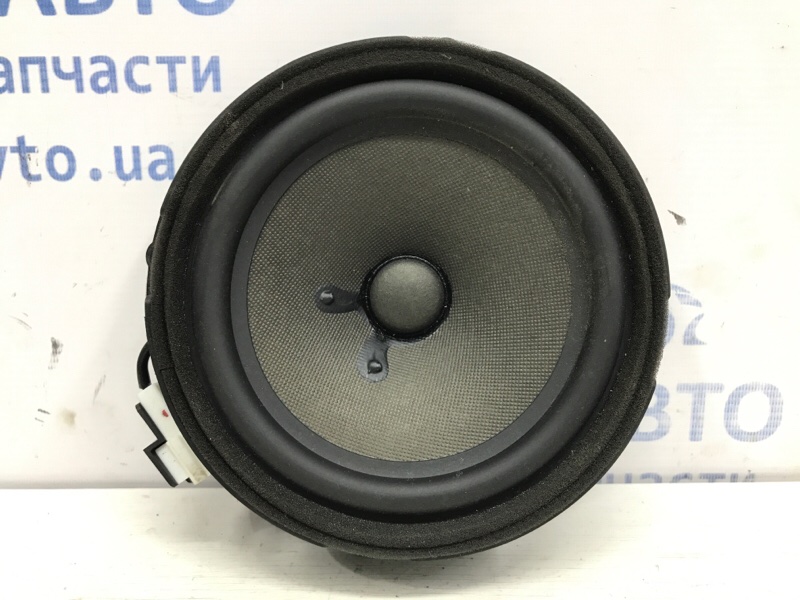 Запчасть динамик двери Kia Sorento 2009-2014 XM 2.2 diesel D4HB 963302P301 Б/У Динамик двери Kia Sorento 2009-2014 XM 2.2 diesel D4HB 963302P301 Б/У