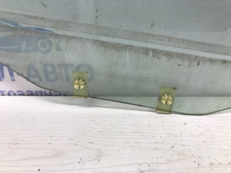 Стекло двери переднее левое Pajero Wagon 1999-2006 3 3.2 Дизель 4M41 Стекло двери переднее левое Pajero Wagon 1999-2006 3 3.2 Дизель 4M41