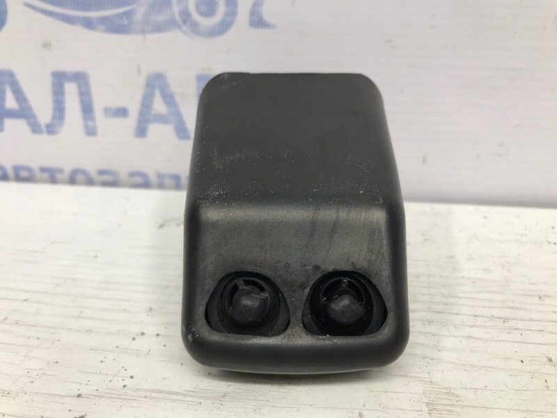 Омыватель фары правый Pajero Wagon 1999-2006 3 3.2 Дизель 4M41 Омыватель фары правый Pajero Wagon 1999-2006 3 3.2 Дизель 4M41