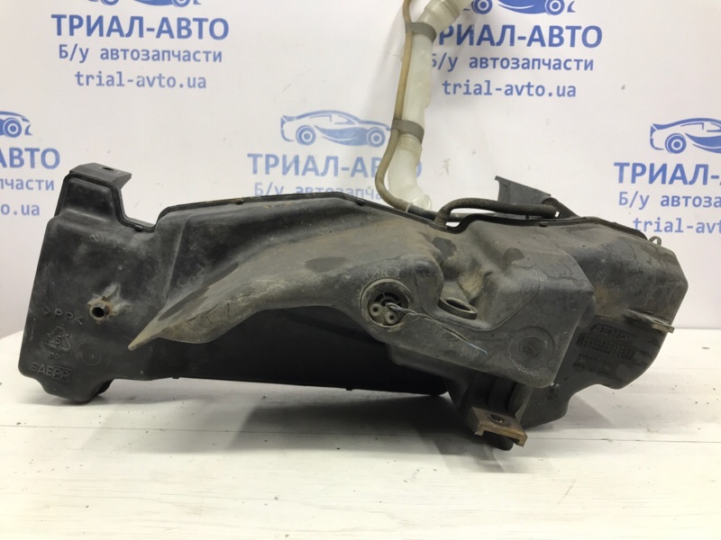 Бачок омывателя Pajero Wagon 1999-2006 3 3.2 Дизель 4M41 Бачок омывателя Pajero Wagon 1999-2006 3 3.2 Дизель 4M41