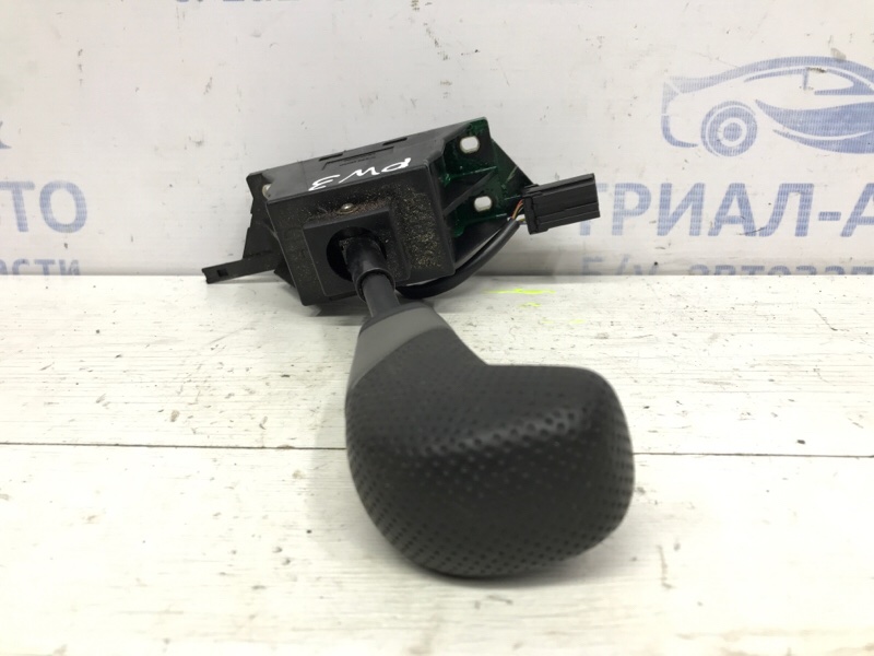 Кулиса передач Pajero Wagon 1999-2006 3 3.2 Дизель 4M41 Кулиса передач Pajero Wagon 1999-2006 3 3.2 Дизель 4M41