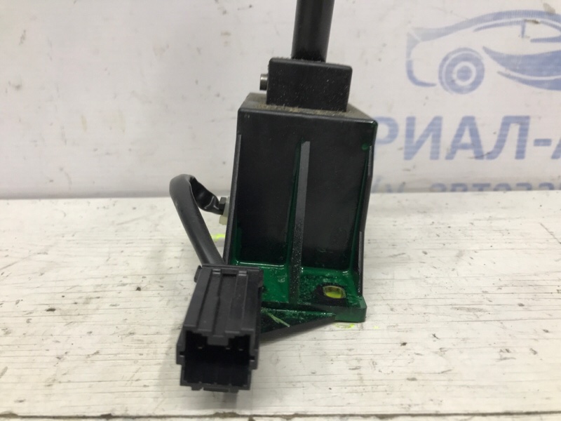 Кулиса передач Pajero Wagon 1999-2006 3 3.2 Дизель 4M41 Кулиса передач Pajero Wagon 1999-2006 3 3.2 Дизель 4M41