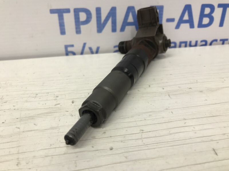 Форсунка топливная Subaru Outback BS 2.0 diesel EE20Z