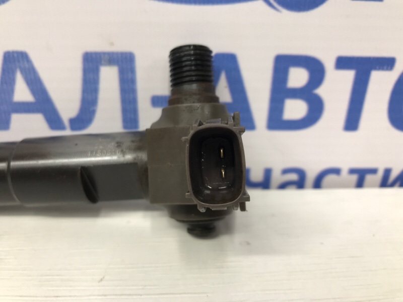 Форсунка топливная Outback 2014-2020 BS 2.0 diesel EE20Z