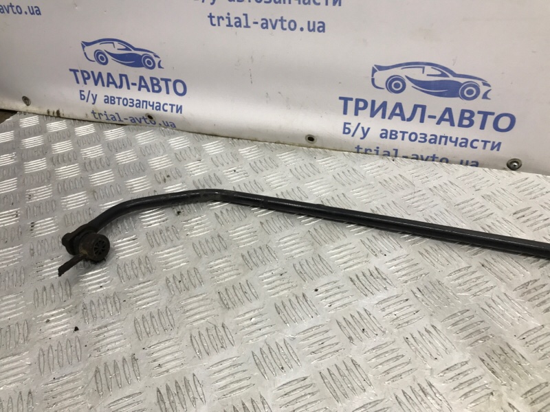 Стабилизатор задний Sportage 2010-2016 SL 2.0 diesel D4HA