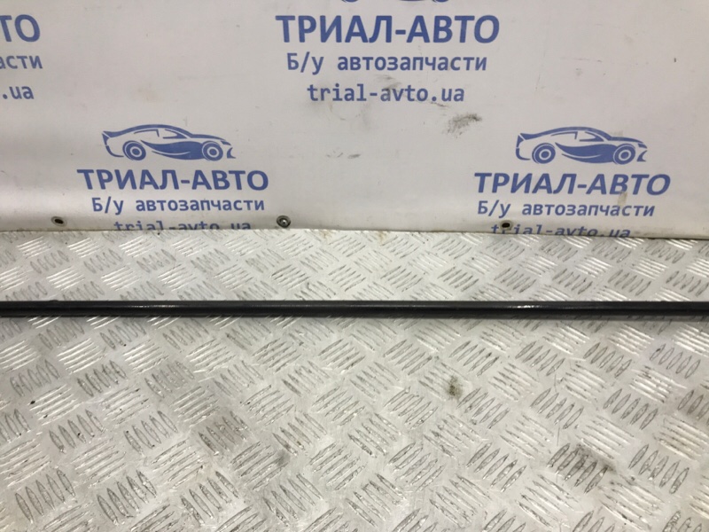 Стабилизатор задний Sportage 2010-2016 SL 2.0 diesel D4HA