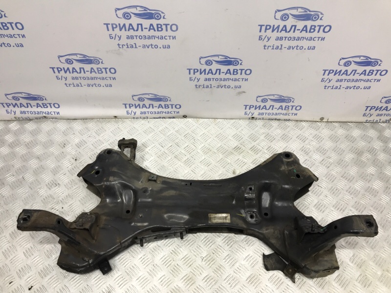 Балка передней подвески Sportage 2010-2016 SL 2.0 diesel D4HA