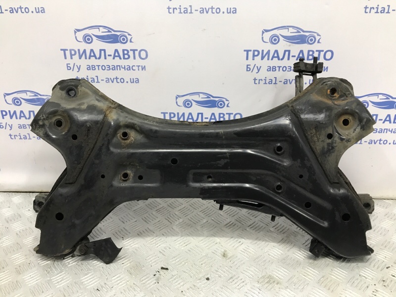Балка передней подвески Sportage 2010-2016 SL 2.0 diesel D4HA
