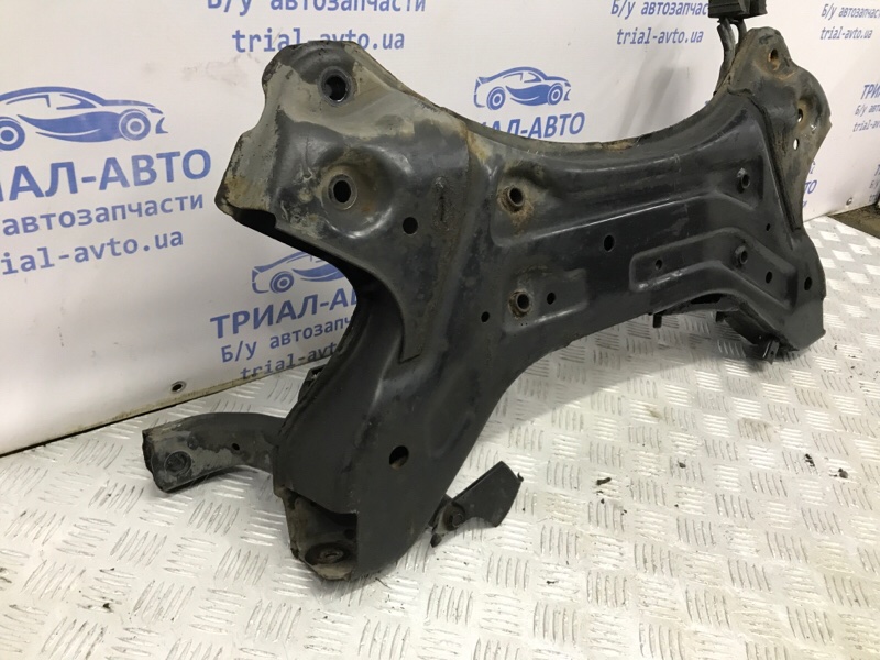 Балка передней подвески Sportage 2010-2016 SL 2.0 diesel D4HA
