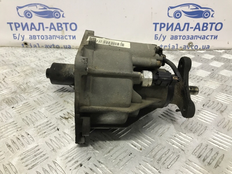 Муфта подключения заднего моста Sportage 2010-2016 SL 2.0 diesel D4HA