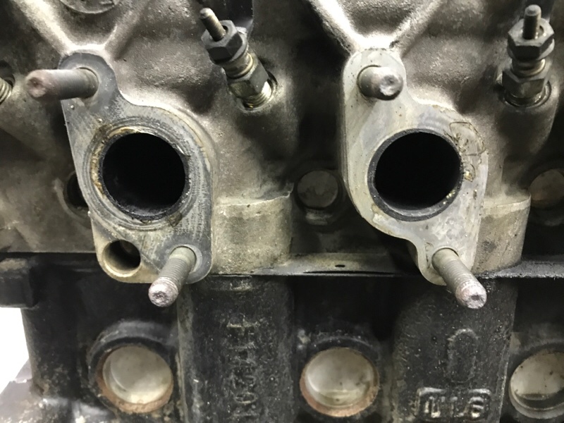 Двигатель Ceed 2006-2012 ED 1.6 diesel D4FB