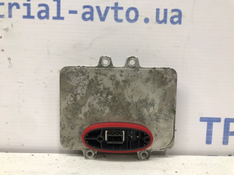 Блок розжига ксеноновой фары Sportage 2010-2016 SL 2.0 diesel D4HA