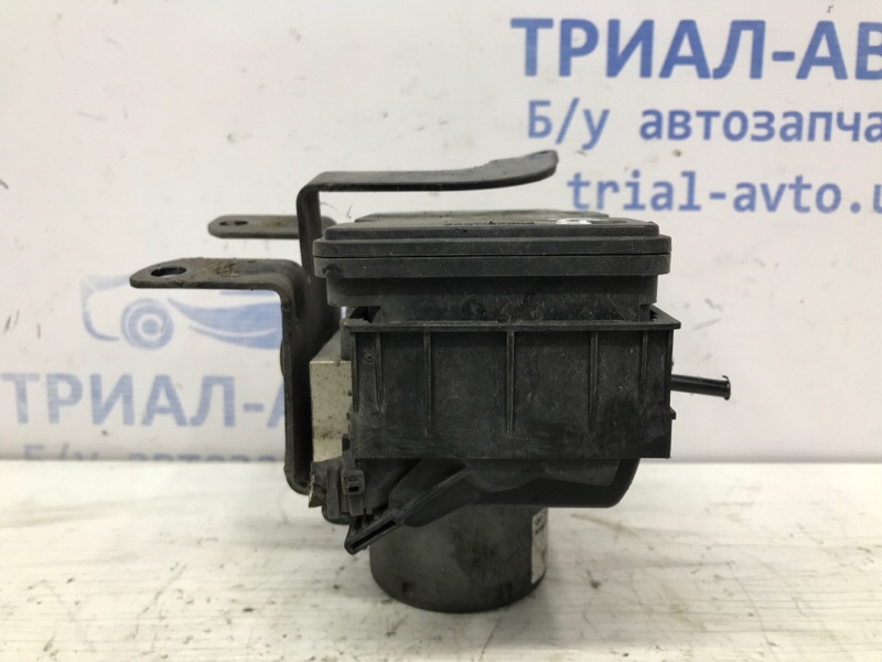 Блок abs Sportage 2010-2016 SL 2.0 diesel D4HA