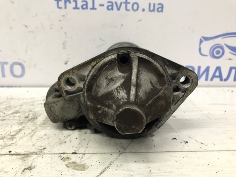 Стартер Ceed 2006-2012 ED 1.6 diesel D4FB